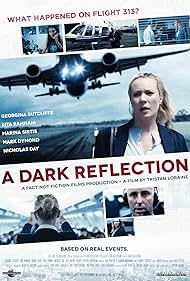 A Dark Reflection watch-A Dark Reflection