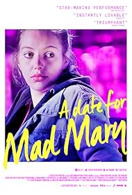 watch-A Date for Mad Mary