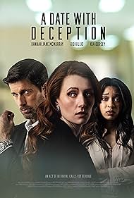 watch-A Date with Deception