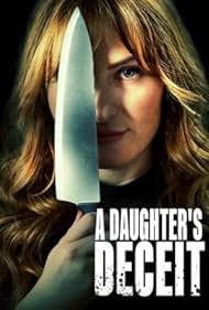 A Daughter s Deceit watch-A Daughter s Deceit