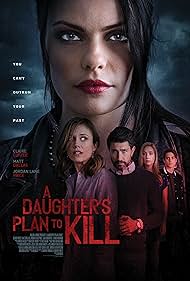 watch-A Daughter s Plan to Kill