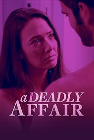 A Deadly Affair watch-A Deadly Affair