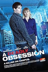 watch-A Deadly Obsession