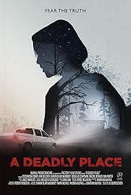 A Deadly Place watch-A Deadly Place