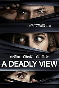 watch-A Deadly View