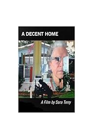 A Decent Home watch-A Decent Home