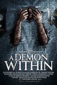 watch-A Demon Within