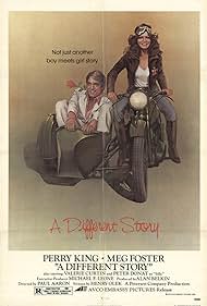 watch-A Different Story