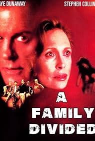 A Family Divided watch-A Family Divided