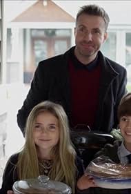A Family for the Holidays watch-A Family for the Holidays