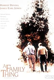 A Family Thing watch-A Family Thing