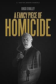 A Fancy Piece of Homicide watch-A Fancy Piece of Homicide