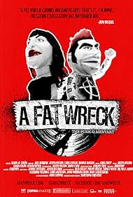 watch-A Fat Wreck