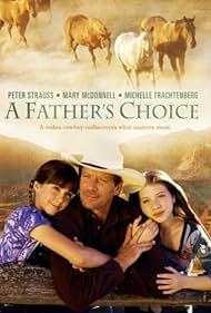 watch-A Father s Choice