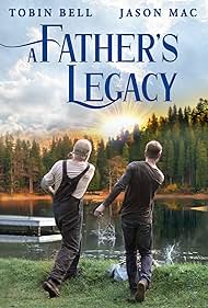 watch-A Father s Legacy