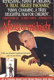 A Feast At Midnight watch-A Feast At Midnight