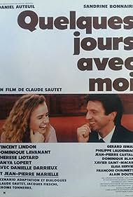A Few Days with Me watch-A Few Days with Me