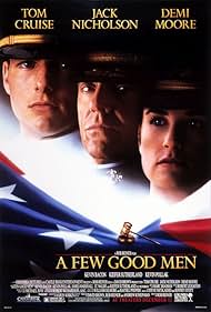 watch-A Few Good Men