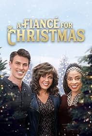 watch-A Fianc   for Christmas
