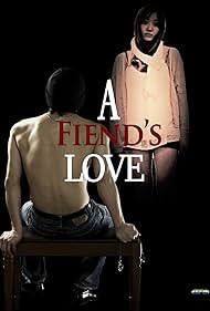 A Fiend s Love watch-A Fiend s Love