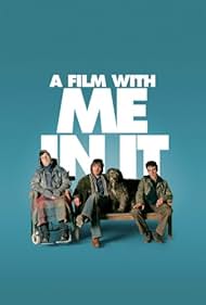 A Film with Me in It watch-A Film with Me in It