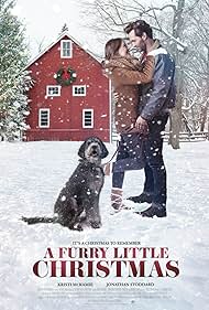watch-A Furry Little Christmas