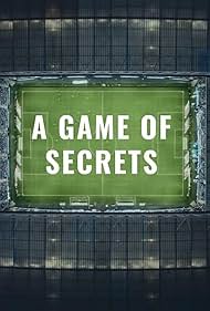 A Game of Secrets watch-A Game of Secrets