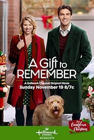 A Gift to Remember watch-A Gift to Remember
