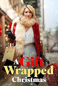 watch-A Gift Wrapped Christmas
