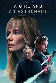 watch-A Girl and an Astronaut