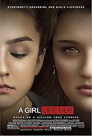 watch-A Girl Like Her