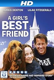 A Girl s Best Friend watch-A Girl s Best Friend
