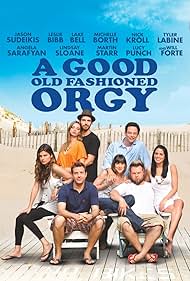 watch-A Good Old Fashioned Orgy