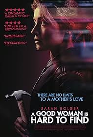 A Good Woman Is Hard to Find watch-A Good Woman Is Hard to Find