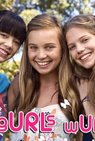 A gURLs wURLd watch-A gURLs wURLd
