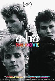 a-ha The Movie watch-a-ha The Movie