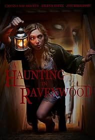 watch-A Haunting in Ravenwood