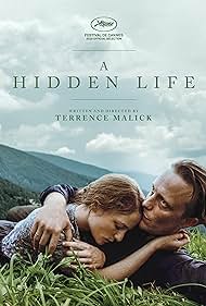 watch-A Hidden Life