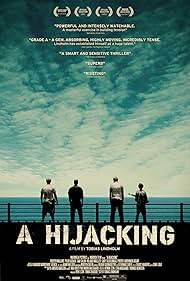 A Hijacking watch-A Hijacking
