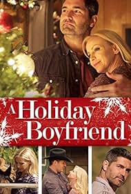 A Holiday Boyfriend watch-A Holiday Boyfriend