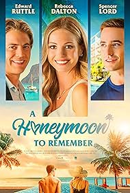 A Honeymoon to Remember watch-A Honeymoon to Remember