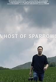 watch-A Host of Sparrows