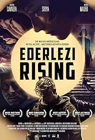 A I Rising watch-A I Rising