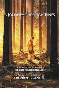 A Journey Through Pines watch-A Journey Through Pines