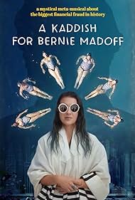 A Kaddish for Bernie Madoff watch-A Kaddish for Bernie Madoff