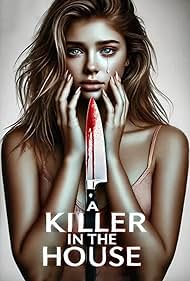 A Killer in the House watch-A Killer in the House
