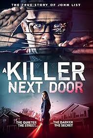 watch-A Killer Next Door