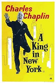 watch-A King in New York