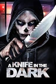 watch-A Knife in the Dark