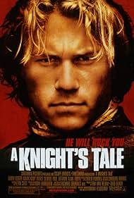 A Knight s Tale watch-A Knight s Tale